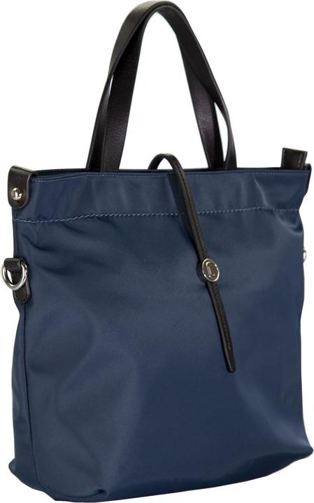 Immagine prodotto Cinque Valetta Shopper