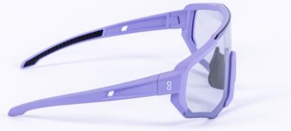 Immagine prodotto Coast Optics Nita (Alpi viola, Fotocromatico)