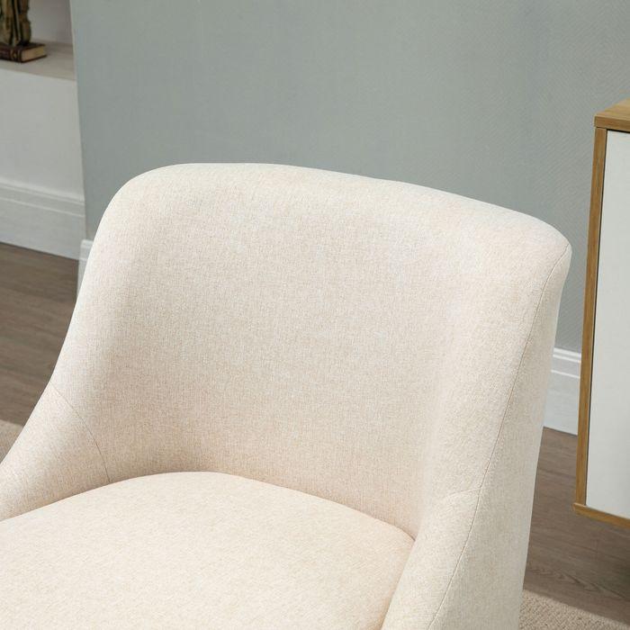 Produktbild Jamb Polstersessel