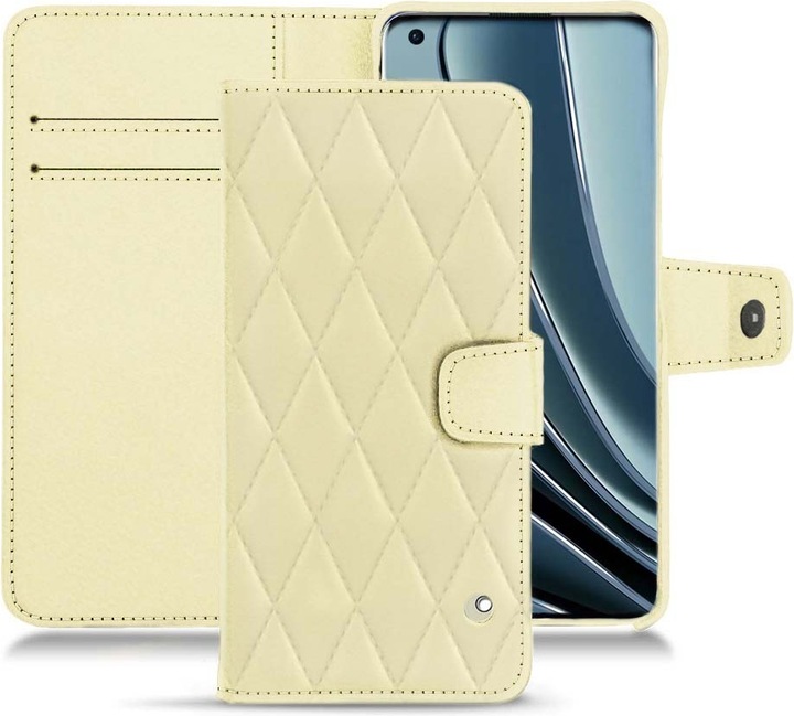 Beige - Couture ( Nappa - Pantone #ceb888 )