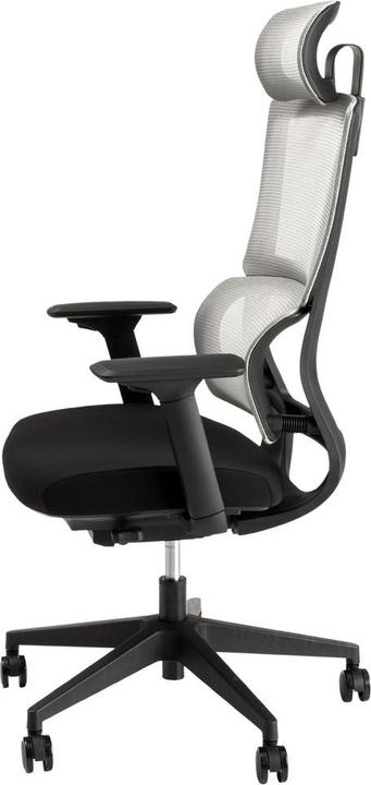 Produktbild Johann Jakob Kaja