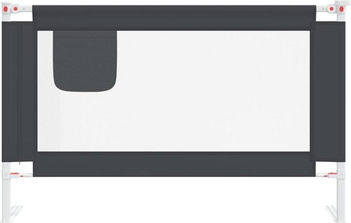 Produktbild vidaXL Zafir (120 cm)