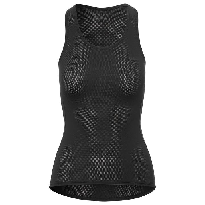 Actual product image Giro W Base Liner Vest (XL)