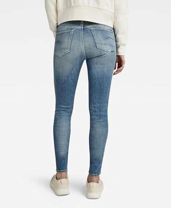 Image du produit G-Star 10019464 (W24/L30)