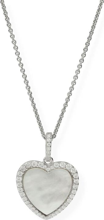 Immagine prodotto Carat Colorstone (Argento 925)