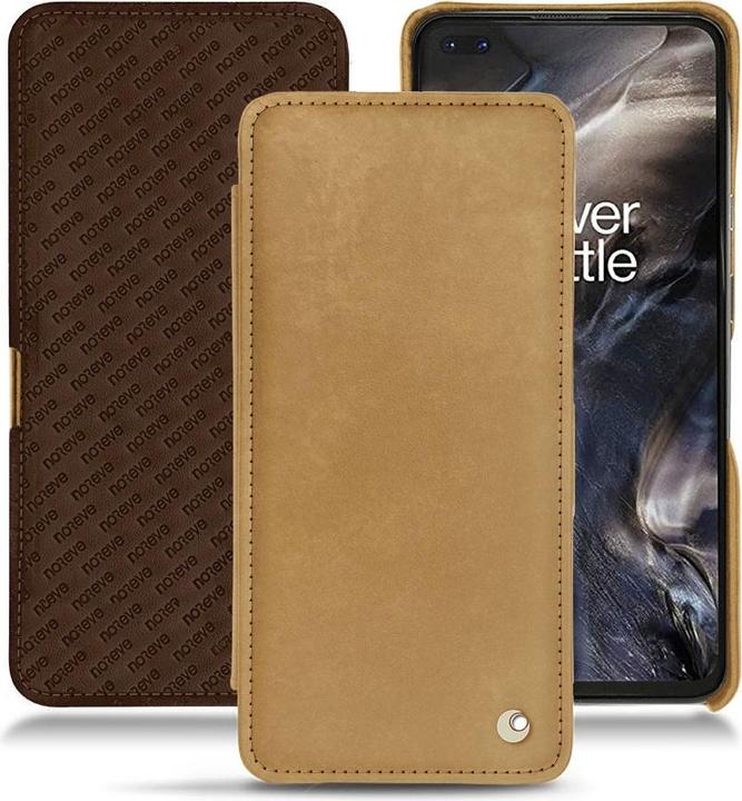 Sable vintage ( Pantone #9b7340 )