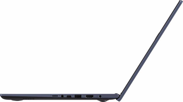 Produktbild ASUS VivoBook 15 (15.60", Intel Core i7-1165G7, 16 GB, 512 GB, CH)