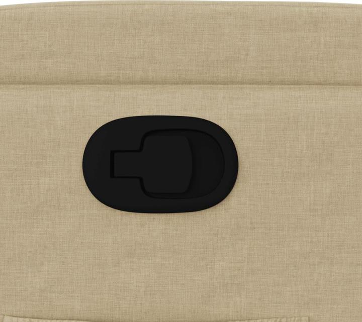 Produktbild vidaXL Relaxsessel