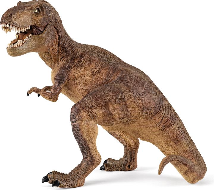 Papo T-Rex