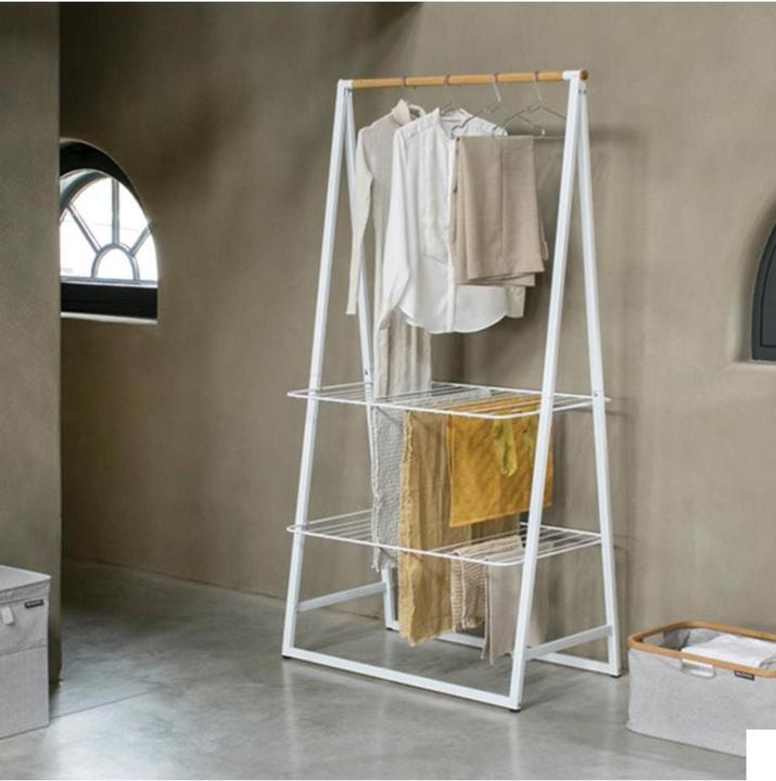 Immagine prodotto Brabantia Linn