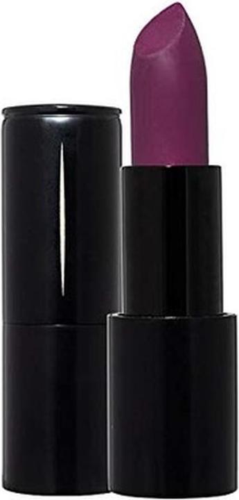 Produktbild Radiant Professional Advanced Care Lipstick Ultra Nourishing Moisturizing Long Lasting Matte Lipstic (Berry Deep Purple)