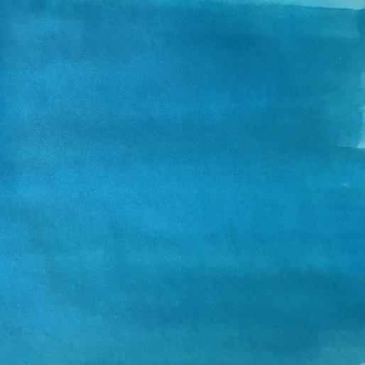 Productafbeelding Pebeo Colorex waterinkt (Porseleinblauw, 45 ml)