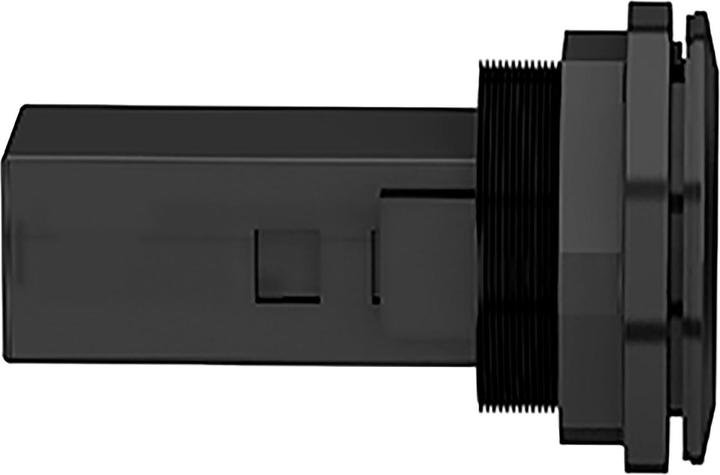 Produktbild Schneider Electric USB 3.0 Interface A-A Connection Type