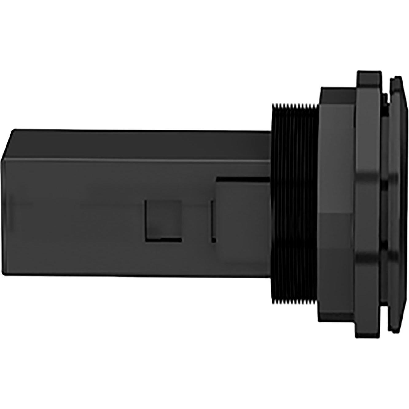 Thumbnail - Schneider Electric USB 3.0 Interface A-A Connection Type, Automatisierung
