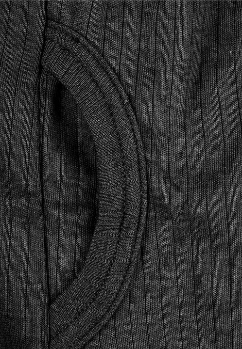 Produktbild Black Snake cushy (4XL)