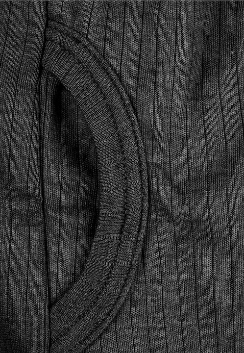 Immagine prodotto Black Snake accogliente (4XL)