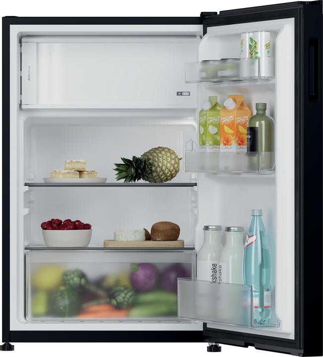 Image du produit Candy CNOQ2S58EB (114 l)