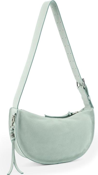 Immagine prodotto FredsBruder Carry Me Cool Schultertasche Leder 33 cm