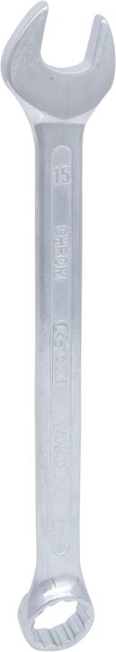 Productafbeelding KS Tools 517.0615 (15 mm)