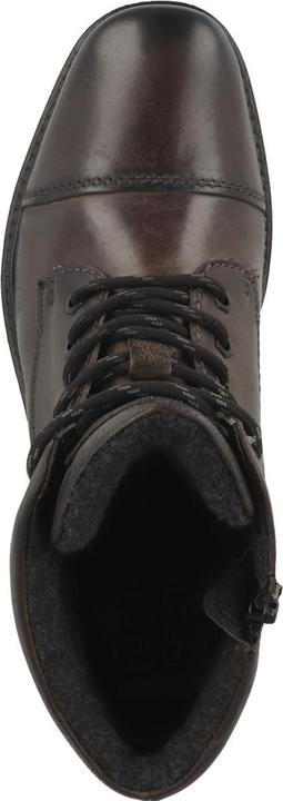 Image du produit Bugatti A0U3X (41)