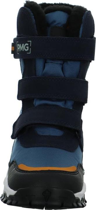 Image du produit Primigi Winter Kid GTX (40)