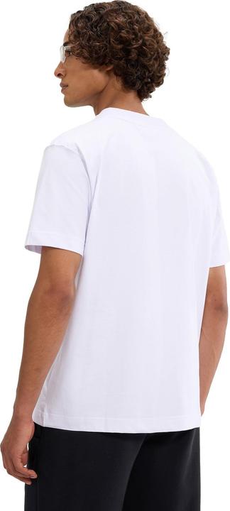 Immagine prodotto Ellesse T-Shirt Casual Bequem sitzend ACCIANO TEE (XXL)