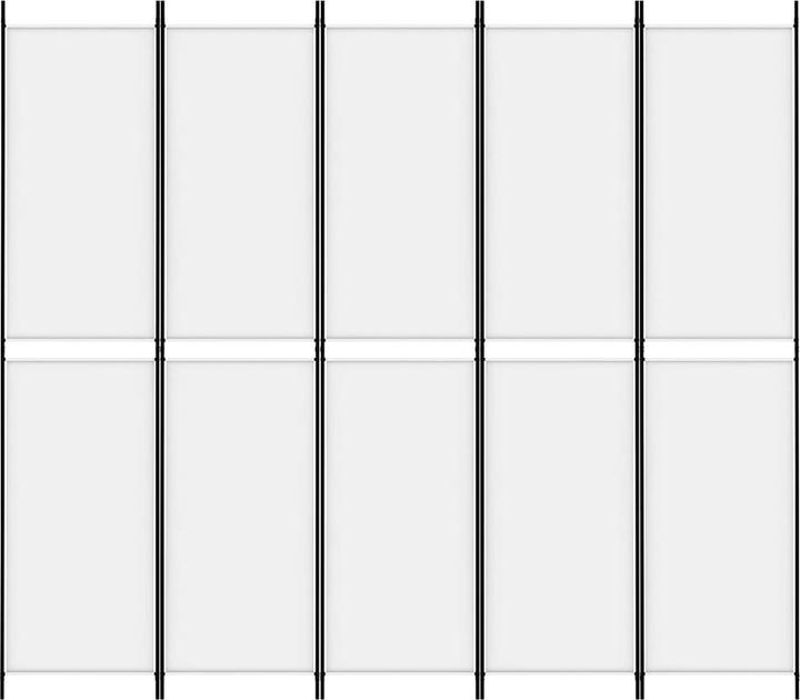 Immagine prodotto vidaXL Raumteiler