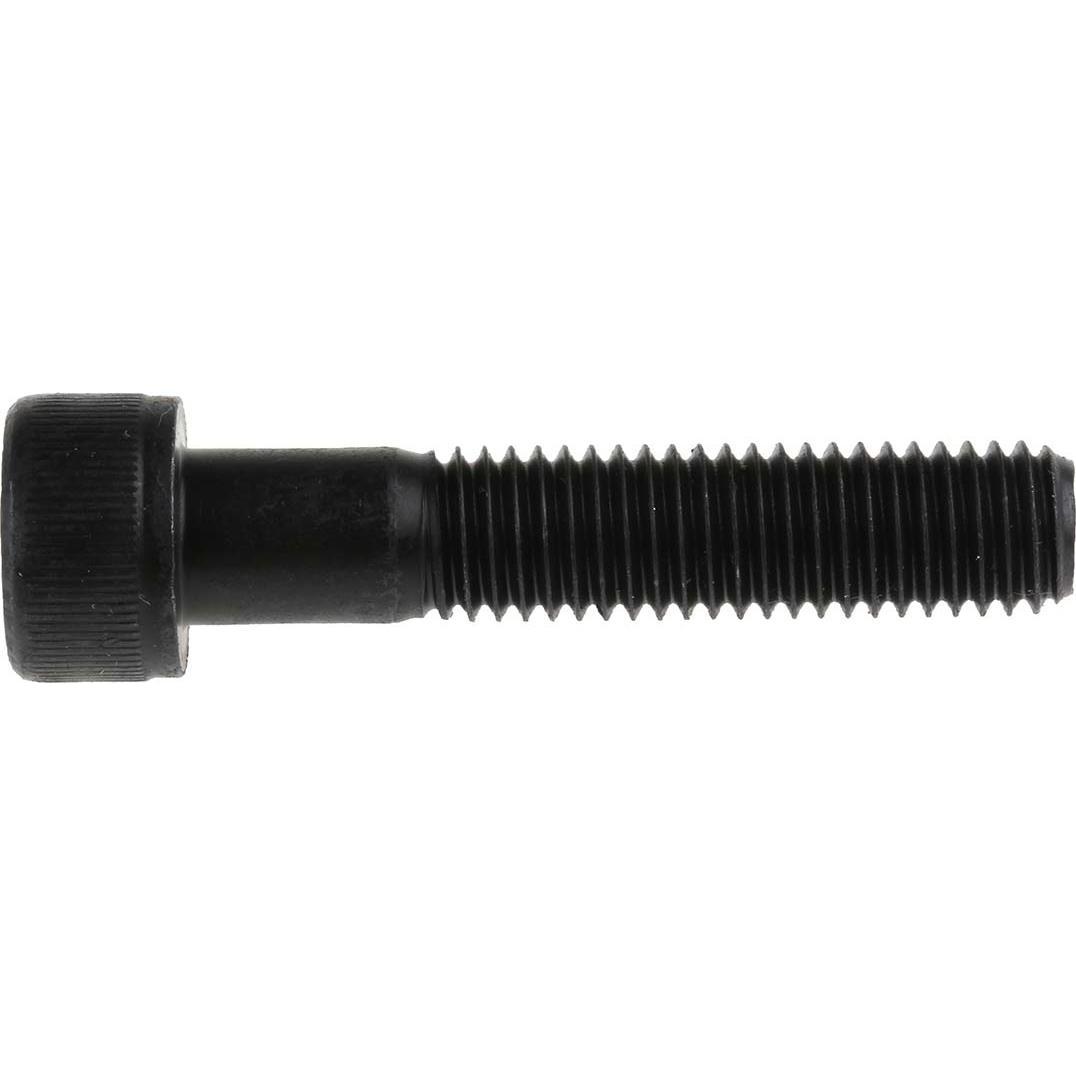 Thumbnail - Rs Pro, Schrauben, Schrauben Zylinderkopf M10x50mm