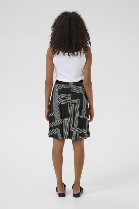 Produktbild Kaffe Donny (40)