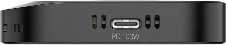 Produktbild Ulanzi MA55 Magnetic SSD Enclosure