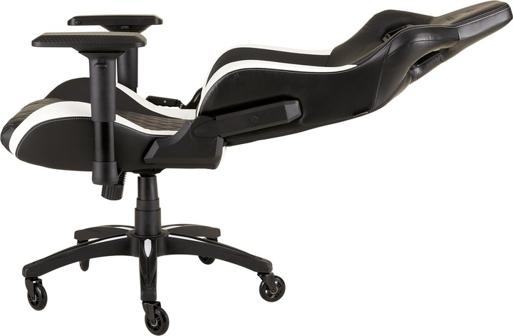 Produktbild Corsair T1 Race 2018
