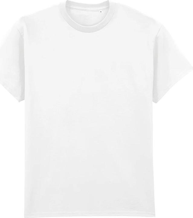 Produktbild Gildan TShirt Ultra Baumwolle (3XL)