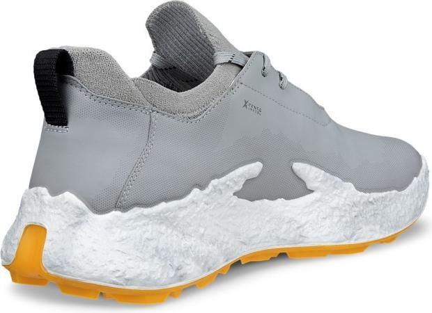 Produktbild Ecco Biom H5 Golfschuh Herren (41)