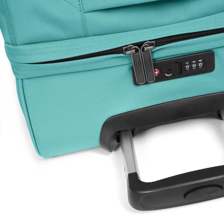 Actual product image Eastpak Transit'R S