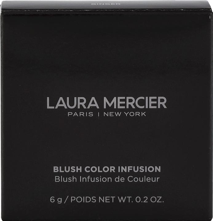 Immagine prodotto Laura Mercier Infusione di colore di blush (Zenzero)