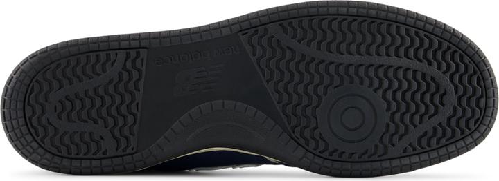 Image du produit New Balance BB480PEN (40)