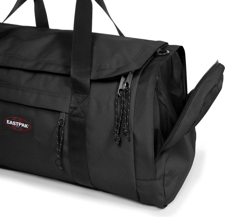 Image du produit Eastpak Reader M+ Reistas 51,5 litres - Noir (51.50 l)
