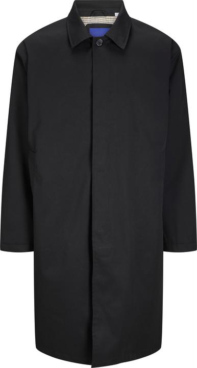Image du produit Jack & Jones Mantel Mantel