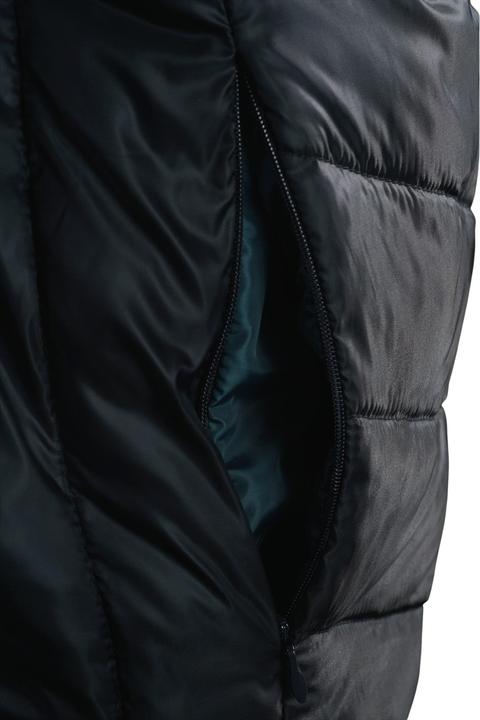 Immagine prodotto Flags&Cup Reso (XL)