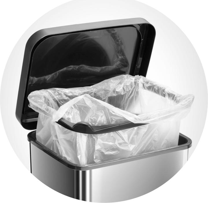 Produktbild Rotho Paso (40 l)