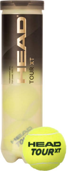 Image du produit Head TOUR XT X8744549