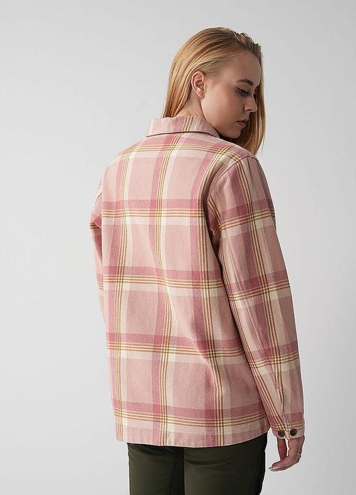 Immagine prodotto Fjällräven Singi Flannel Overshirt W (L)