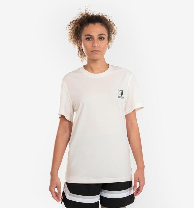 Produktbild Tarmak TS 900 (S)