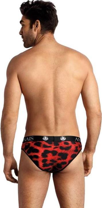 Immagine prodotto Anais Uomini - Savage Slip L (L)