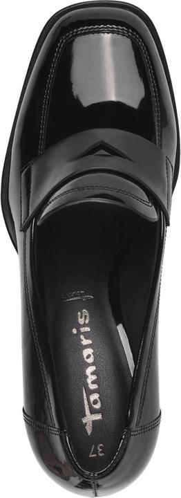 Actual product image Tamaris Trotteur (40)