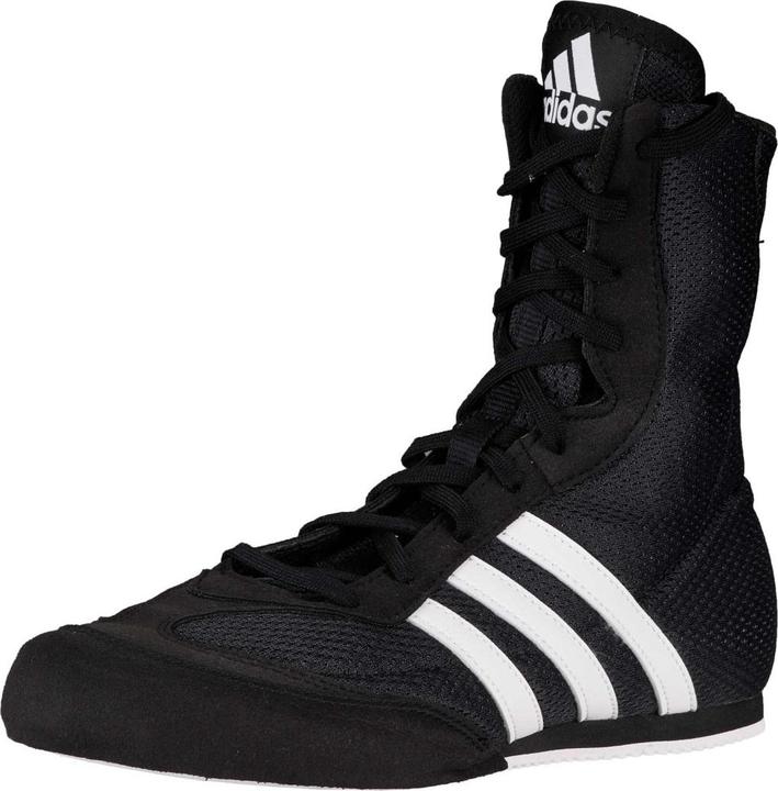 Productafbeelding Adidas Doos Varken (46)