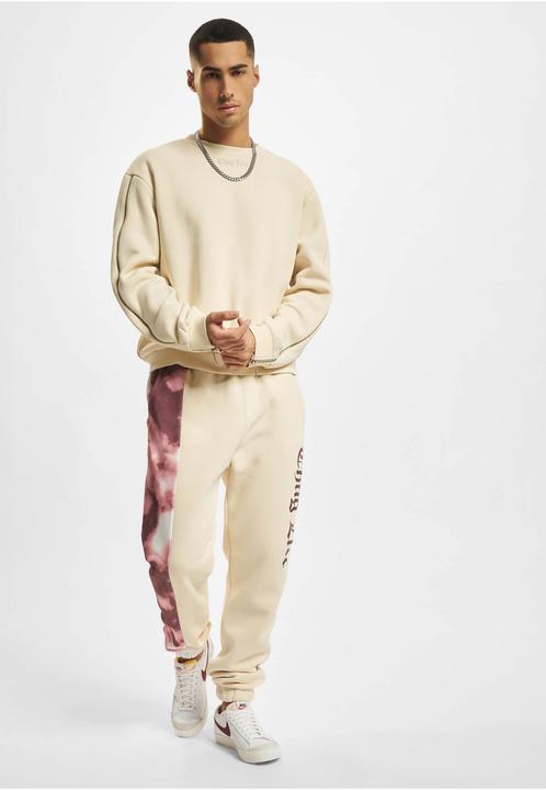 Produktbild Thug Life Anti Pullover - 82481 (XXL)