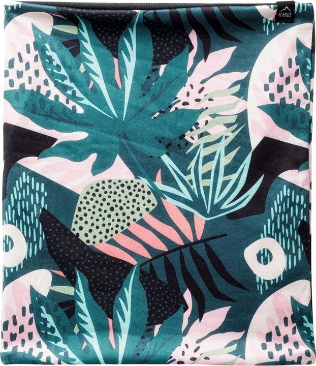 Image du produit Elbrus - Cache-cou NORIKO - Enfant