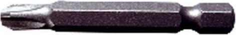 Actual product image KS Tools 911.2217 (PH3)
