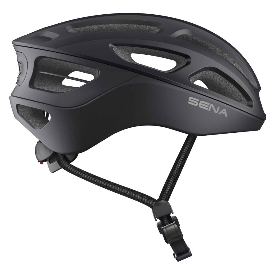 Sena, Velohelm, (55 - 58 cm)
